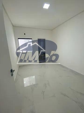 Casa com 3 quartos, à venda em Petrolina, Topázio - Imob Petrolina