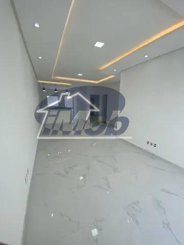 Casa com 3 quartos, à venda em Petrolina, Topázio - Imob Petrolina