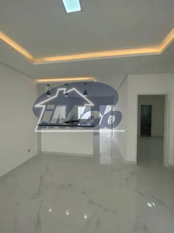 Casa com 3 quartos, à venda em Petrolina, Topázio - Imob Petrolina