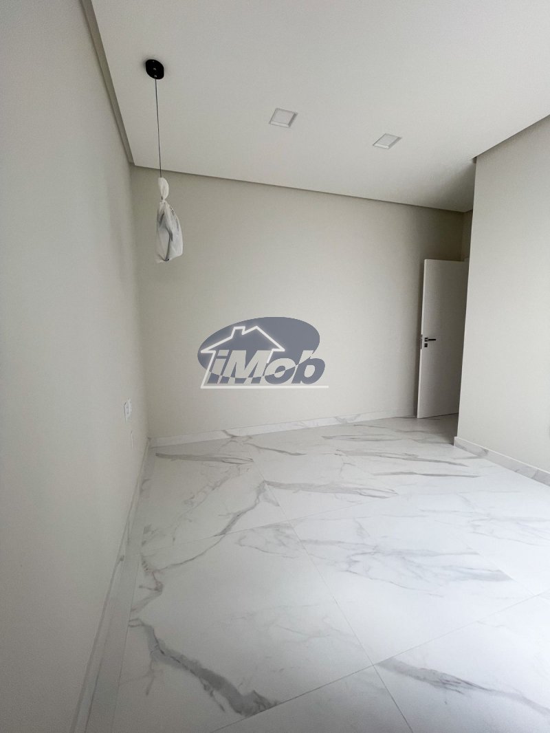 Casa de condomínio com 3 quartos, 140m², à venda em Petrolina, Loteamento Recife