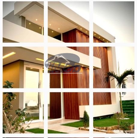 Casa de condomínio com 3 quartos, 160m², à venda - Imob Petrolina