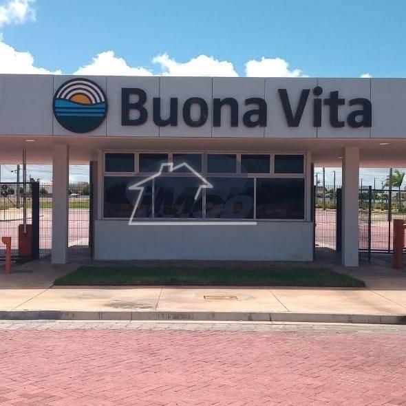 Lote em Condomínio, 200m², à venda