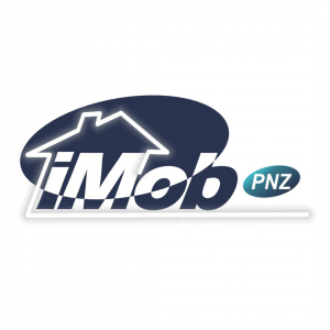 Corretor - Imob PNZ